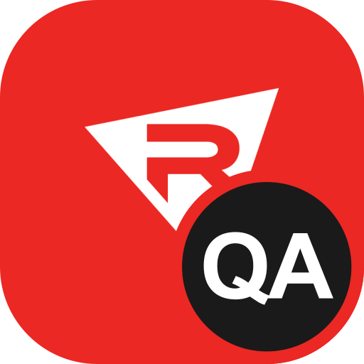 Rotech QA